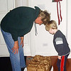 2003 : 