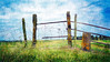 BlueStocking > Watercolor clouds (experimental) photo