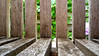 BlueStocking > Watercolor clouds (experimental) photo