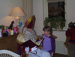 2000 : 