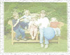BlueStocking > Digital Art photo
