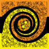 BlueStocking > Kaleidoscopes and Fractals photo