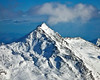 Saas Fee December 2009 : 