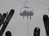 Skiing Austria 2008 : During spring break we stayed at a farm in Neukirchen, Austria and skied in the Zillertal region.