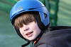 Wolfskamer : 